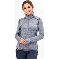 dublin polar wb1298 para mujer