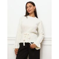la modeuse jersey 79821p189830 para mujer