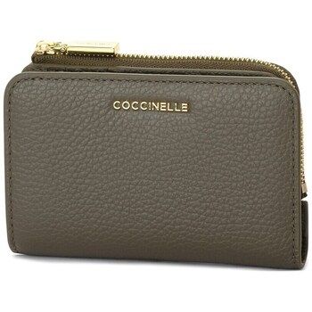 Coccinelle Cartera MW511D101W25 para mujer