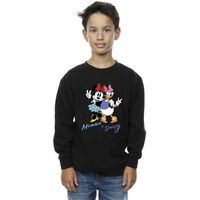 disney jersey bi27975 para nino