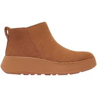 fitflop botas de para mujer