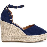 cafe noir sandalias caf-rrr-xa90-b012 para mujer