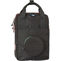 lego wear mochila brick 1x1 kids backpack para nino
