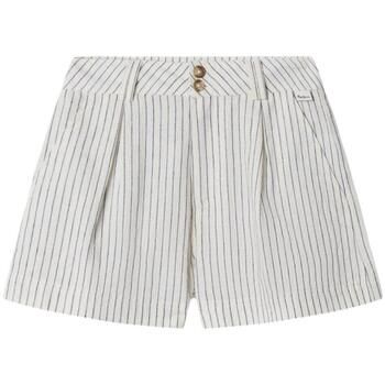 Pepe jeans Short niña PG8000011 808 para niña