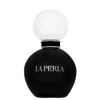 la perla signature eau de parfum spray 50ml