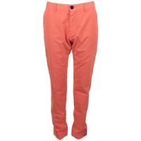 paul smith pantalon chino slim fit chino para hombre