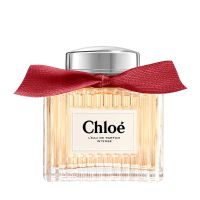 chloe eau de parfum perfumes mujer