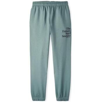 O'neill Pantalón chandal Future Surf para niña