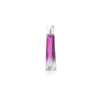 very irresistible eau de parfum 75 ml