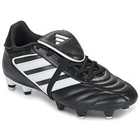 adidas zapatillas de futbol copa gloro ii sg para hombre