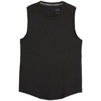 puma camiseta tirantes sleeveless para mujer