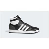 adidas zapatillas altas gx0742 para hombre
