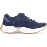 gabor deportivas moda 2699436 para mujer