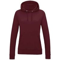 awdis jersey college para mujer