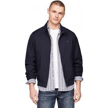 Tommy Hilfiger Cazadora MW0MW35670LN para hombre