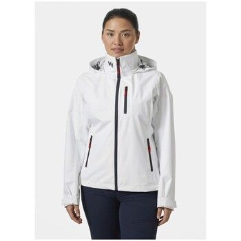 Helly Hansen Chaqueta Crew para mujer