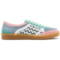 morrison deportivas moda bel air para hombre