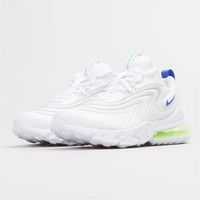 nike zapatillas air max 270 react eng gs para nina