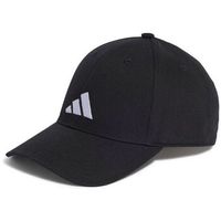adidas gorra tiro league para hombre