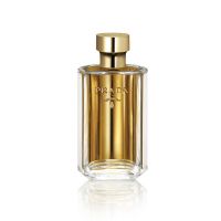 la femme eau de parfum 100ml