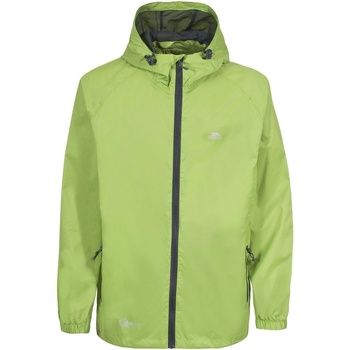 Trespass Chaqueta Qikpac para mujer
