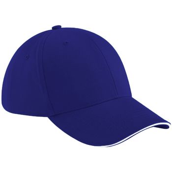 Beechfield Gorra BC4243 para hombre