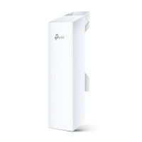 tp-link cpe210 punto de acceso exterior wifi 300mbps