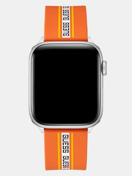 Correa Apple Watch De Silicona