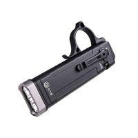 nextorch ta70 3500lm linterna tactica edc ultradelgada plana 3500 lumenes linternas recargables antorcha