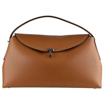 Toteme Bolso de mano - para mujer