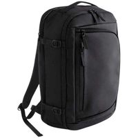 quadra mochila bc7592 para mujer