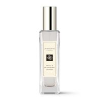 jo malone london eau de cologne perfumes mujer