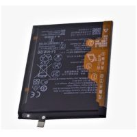 bateria huawei p smart z