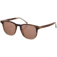 zen gafas de sol z434 para mujer
