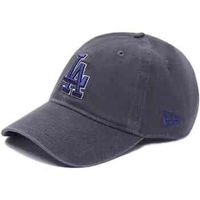 new-era gorra 60235289-021 para hombre
