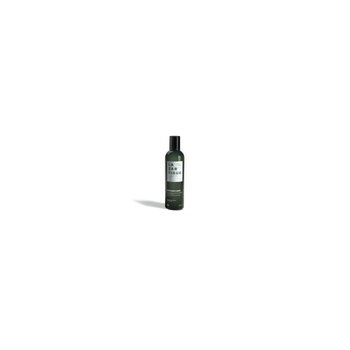 Lazartigue champú nutritición ligera 250ml