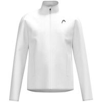 head chaquetas club 25 para hombre