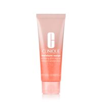 moisture surge glow cleanser 125 ml