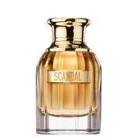 Jean Paul Gaultier Scandal Absolu Parfum Concentre 30ml