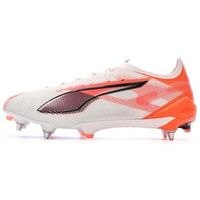 puma zapatillas de futbol ultra 5 ultimate para hombre