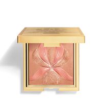 sisley palette lorchidee