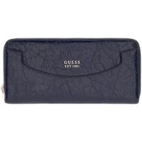 guess cartera swtg2183146-ai27-mid para mujer