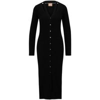 boss vestidos gt36405 para mujer