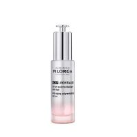 ncef-revitalize serum 30 ml