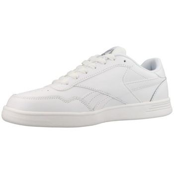 Reebok Sport Deportivas Moda Court Advance para mujer