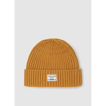 Pepe jeans Gorra GORRO GRIFFIN HOMBRE para hombre