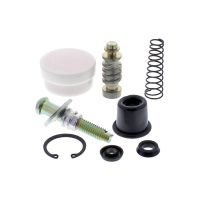 kit de servicio del cilindro maestro de freno yamaha yz 250 96-02 trasero tour max