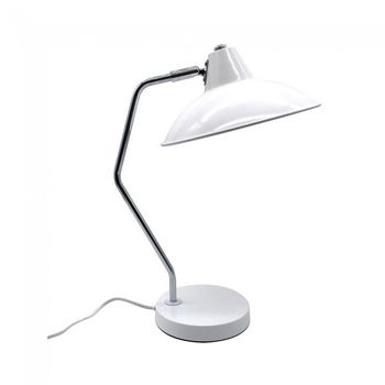 Lámpara de mesa elian