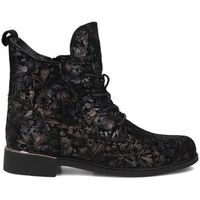 filippo botines dbt828326bkmlt para mujer