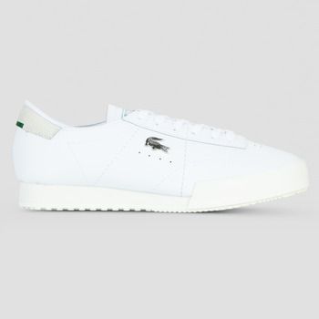 Lacoste Zapatillas AURA para mujer